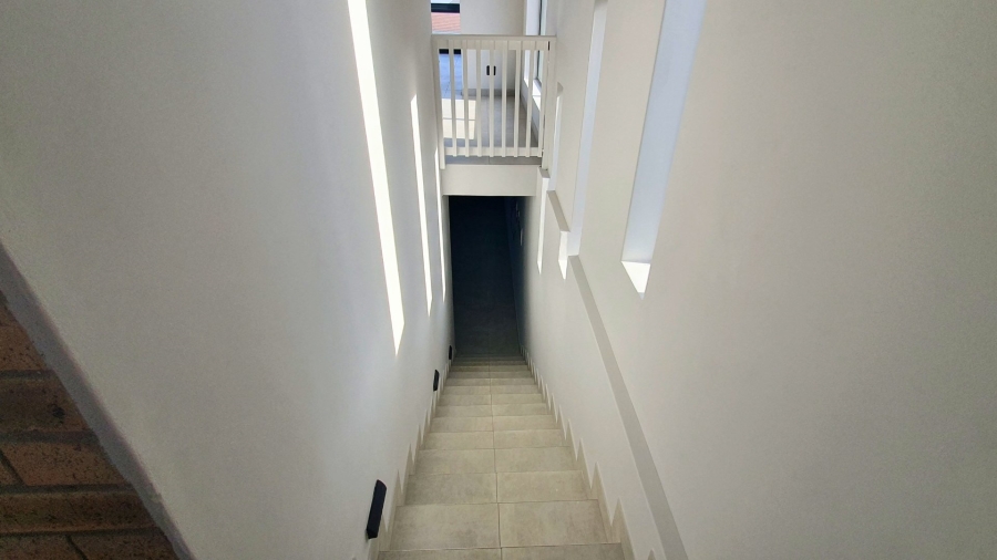 3 Bedroom Property for Sale in Dana Bay Western Cape